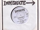 P P Arnold If you think you're groovy Immediate IM 061 EX-