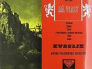 Smetana - Ma Vlast++ Vinyl 180g 2 LPs ++Speakers Corner Decca SXL+ ++NEU+++OVP
