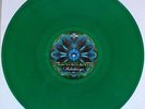 TransAtlantic ?– Kaleidoscope Green Vinyl LTD. BOX 3LP+2CD Stolt Yes Crimson