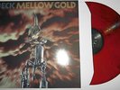 Beck - Mellow Gold, colored VINYL, LP, 12