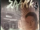 SHARK - AN ANGEL WITH A DIRTY FACE... 2xLP (STILL SEALED) Super Rare RAP RANDOM