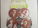 The Kinks - Something Else By The Kinks - Vinyl LP - NSPL 18193