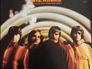 The Kinks - The Kinks Are The Village Green Preservation Society - Vinyl LP 6327
