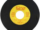 ROBERT JONES SINGERS  