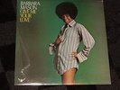 Barbara Mason -Give Me Your Love -1972 MINT -SEALED Soul LP