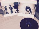 Pj Harvey Rid Of Me First Pressing Vinyl