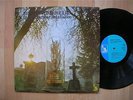 AYNSLEY DUNBAR RETALIATION remains to be heard LIBERTY orig UK 1970 NM