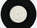 RARE BLACK ARK RICKY STORM The Way It Is I KONG NM TOP CAT JA ORIG UPSETTERS