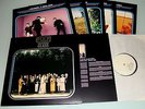 Pulp - Different Class - Deluxe Edition Vinyl LP