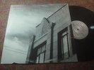 Harold Budd original LP Abandoned Cities