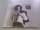 Patti Smith - Horses - LP 180g Audio Quality Vinyl // Neu & OVP // Legacy Vinyl
