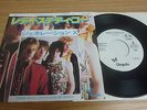 GENERATION X - Ready Steady Go 7