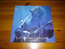 The Cure Full Moon Concert Version 1  RAR 