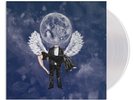 BALANCE AND COMPOSURE ACOUSTIC VINYL 7” CLEAR OOP