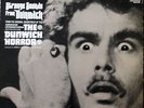 Music of The Devil Gold Cult, Dunwich Horror, soundtrack, music by Les Baxter
