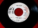 JUDY CLAY DO YOU THINK THAT'S RIGHT IN DEMAND NOW PROMO RARE  NORTHERN SOUL 45