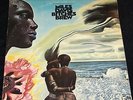 * MILES DAVIS - BITCHES BREW * 1970 Original 6 Track 2 LP 1st Press * McLaughlin