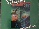 STEEL MILL -  Original 