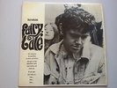 Donovan - Fairytale Vinyl LP UK 1st Press Mono Pye NPL18128