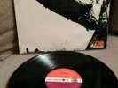 LED ZEPPELIN 'Led Zeppelin' LP -1969 FIRST PRESS 588171 - A1/B1