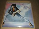 THIN LIZZY   2 GREAT POP CLASSSICS DBLE ALBUM . JAILBREAK/JOHNNY THE FOX