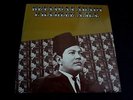 KENANGAN ABADI P.RAMLEE Malay Vinyl 12