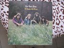 TEN YEARS AFTER - A Space In Time UK 1971 1st Press LP CHRYSALIS ISLAND--NM