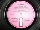 KING CRIMSON 