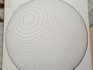 Anthony Braxton Chick Corea David Holland Barry Altschul Circle-2 Gathering CBS_