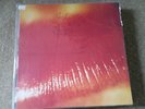 The Cure DBLE LP Kiss Me Kiss Me Kiss Me FIXH13 & Insert