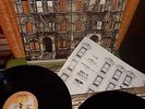 Led Zeppelin- Physical Graffiti- Doppelvinyl LP- 19...-Germany