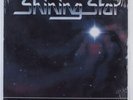 IRA WATSON Shining Star SOZO LP SEALED gospel modern soul boogie HEAR