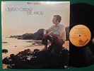 KENT LeROY    Quiero Cantar LP '81 XIAN Latin SOFT MODERN SOUL Rare HEAR Mp3