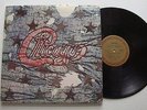 Chicago S/T 2XLP Orig Gatefold Quadraphonic Pressing
