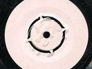Roy Shirley - Diamond Ring UK RAAARE Blank 7