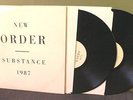 New Order 