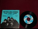 THE ROLLING STONES 