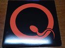 QUEENS OF THE STONE AGE - Songs For The Deaf - Original US 2x12