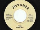 Brigadier - Jerry Pain - KILLER ROOTS