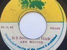 Ken Boothe 