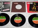3 AC/DC 7