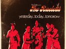 The Raeletts Yesterday Today Tomorrow LP sealed 1972 Soul Ray Charles Tangerine