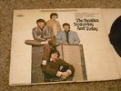 The Beatles Yesterday and Today used Butcher cover