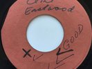 Upsetters/Ravers 
