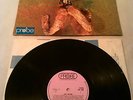 THE SOFT MACHINE - VOLUME TWO LP EX UK 1ST PRESS PINK PROBE SPB 1002 FLIPBACK