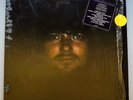 DELANEY BRAMLETT Some Things Coming FROM 72-STRICTLY ALL KILL NO FILLER  LP