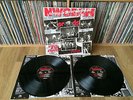 DIAMOND HEAD, IRON MAIDEN, ANGEL WITCH   '79 Revisited NWOBHM (2xLP g/fold) EX+
