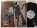 KENNY DORHAM - jazz contrasts - RIVERSIDE RLP 12-239 - DG