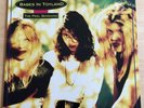 Babes In Toyland - Peel Sessions 10