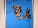 CARLOS, Don - Suffering - Vinyl (LP)